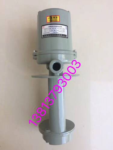 南通远东微特海日俊特AYB20/AYB25/AB25/DB25/YSB25/AOB25精品