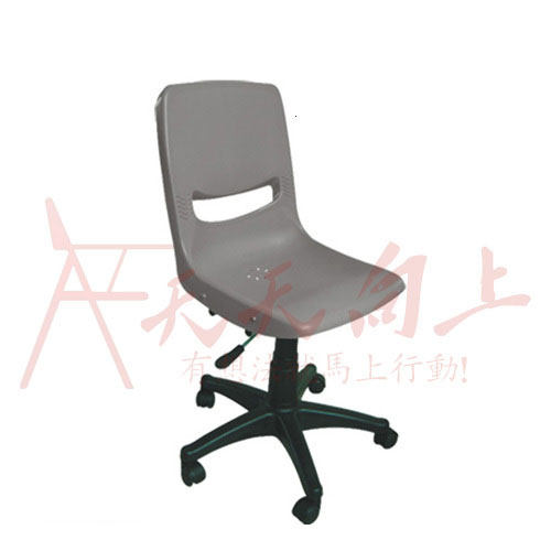 厂家直销优质尼龙办公转椅家用移动无扶手电脑椅简易网吧椅可升降,商业/办公家具,休闲椅/午休椅/骑马椅,淘宝优惠券,粉丝福利购,淘宝优惠卷