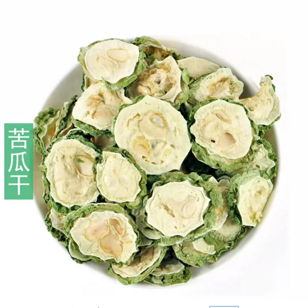 Товары от chenchenfiona