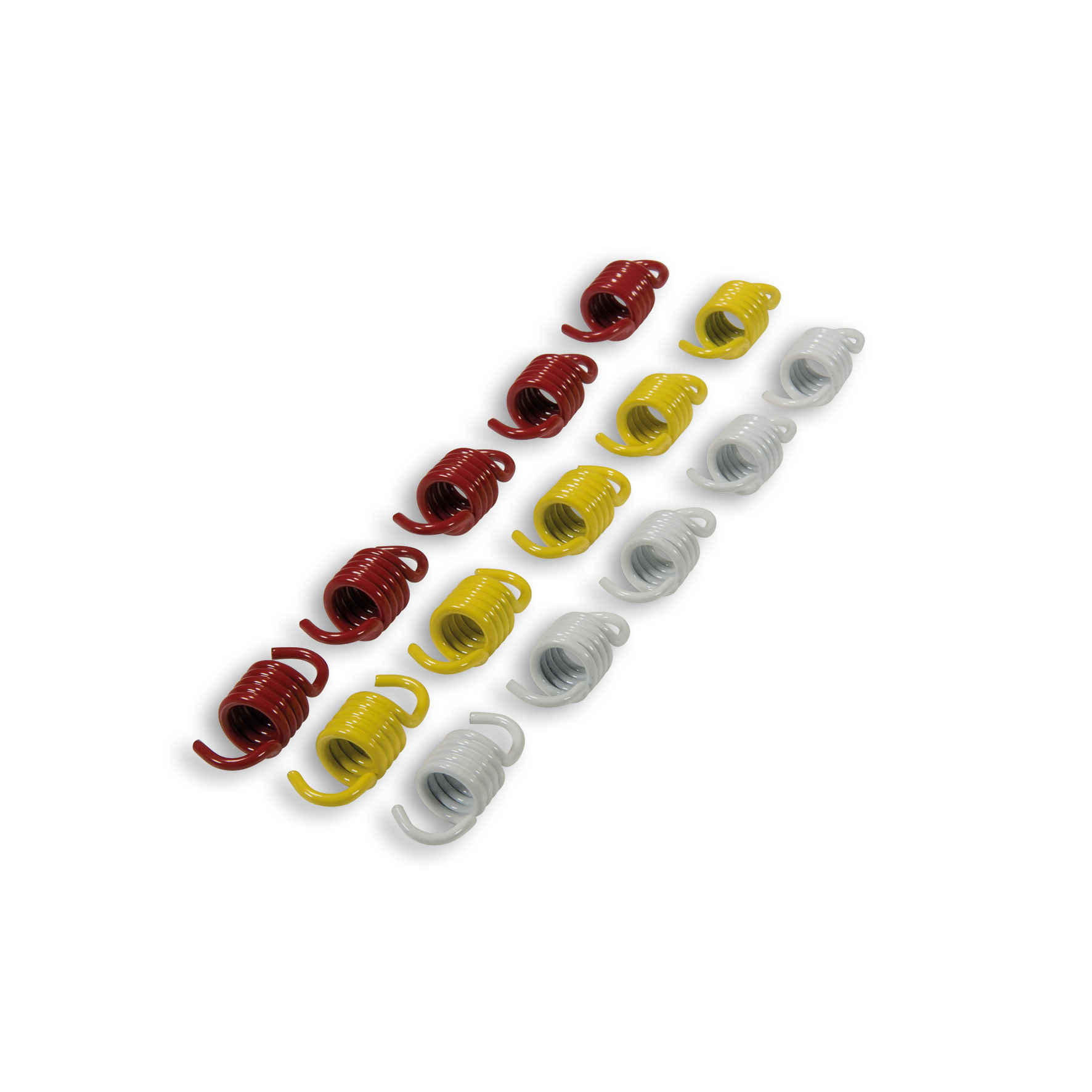 malossi宝马C650离合器小弹簧