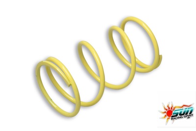 SUN 改装 大弹簧 DIO 18 28 ZX 大路易 淑女 50 100 锋丽 自由