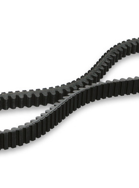 malossi 改装 皮带 SRMAX vespa300 GTS300 VMAX 维多利亚