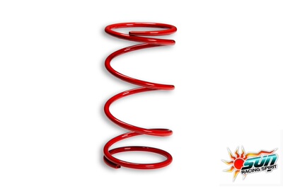 100%台湾进口抵抗高温热衰