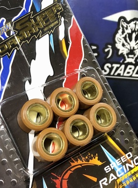 改装 普利珠 VESPA GTS GTV 贝弗利 VMAX SRMAX 维多利亚 XDV 300