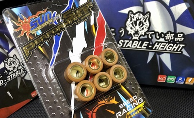 维多利亚普利珠vespaGTS300SRMAX