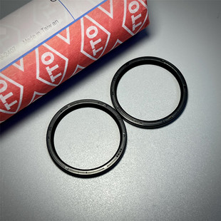 台湾进口 开闭盘 皮带轮 油封 NMAX NVX 155 SMAX FORCE 林海175