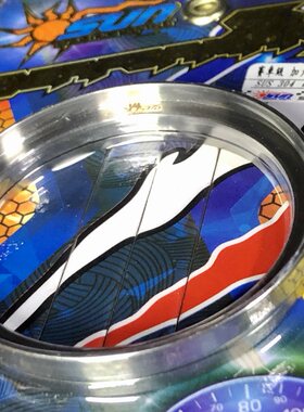 台湾SUN 扭力加速器 PCX 裂行 NX125 佳御 E影 睿御 LEAD125 弯刀