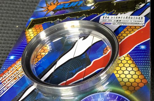 台湾SUN 扭力加速器 PCX 裂行 NX125 佳御 E影 睿御 LEAD125 弯刀