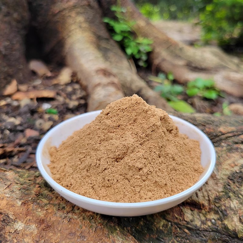 qu风tuo敏药灸粉  鼻yan脐灸粉面碗温灸粉神阙隔药灸