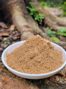 qu风tuo敏药灸粉  鼻yan脐灸粉面碗温灸粉神阙隔药灸