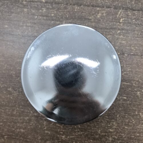 开普发电机组KDE19STA3 油箱盖 内径84 外径86 边厚1mm KIPOR