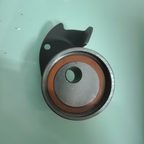 开普发电机 正时齿带张紧轮结合件 KM376QC-1002410 KDE19STA3 AG