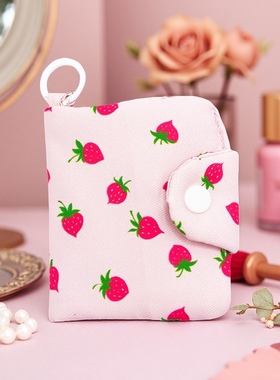 新款女士钥匙包女式钥匙包女式钥匙包女式钥匙包女式钥匙包女式