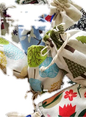 艾草薄荷膏   薄荷膏  蚊虫叮咬止痒艾草膏 满五个包邮