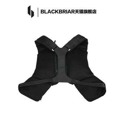 动感超人联名滑雪板固定器