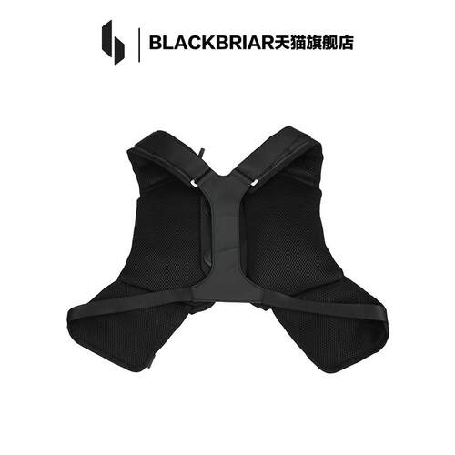 动感超人联名滑雪板固定器