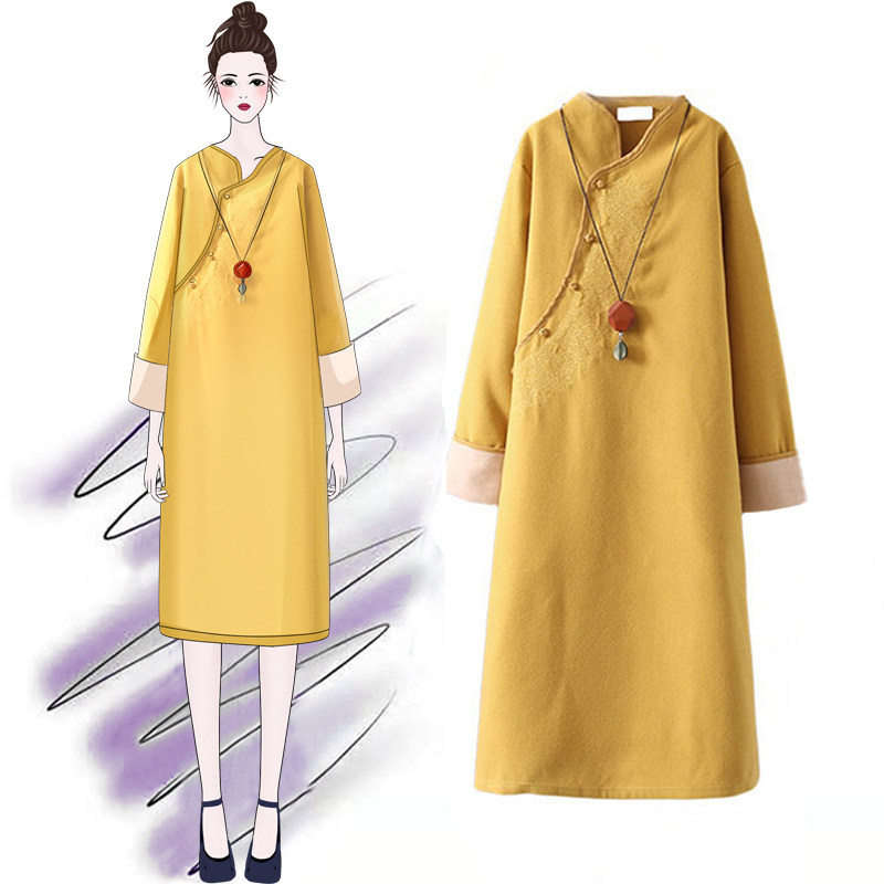 网友分享在meiguo.com的图片