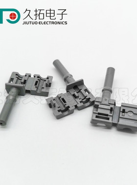 AVAGO安华高光纤连接器 HFBR-4535Z 4531Z 4533Z 光纤跳线订做