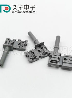 HFBR-4535Z安华高连接器光纤跳线