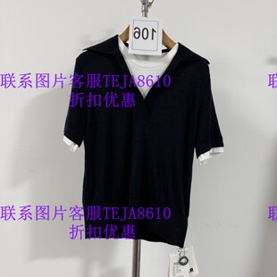 专柜正品 特卖折扣R5C52962吊799 新款 MR&ER莫乂莫义2025秋季