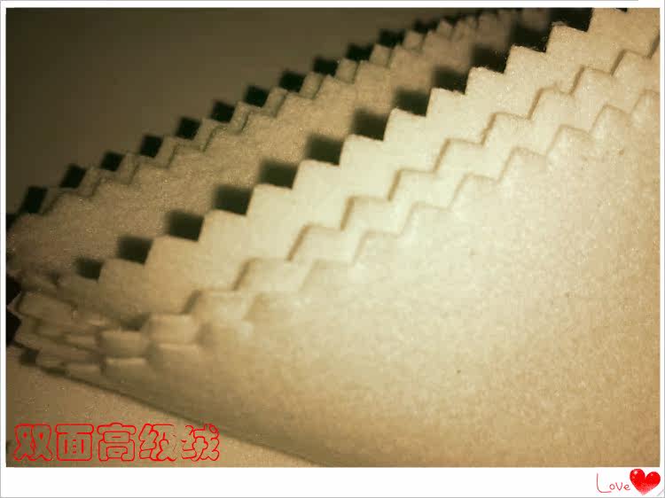 Etui à lunettes - Ref 1248524 Image 3