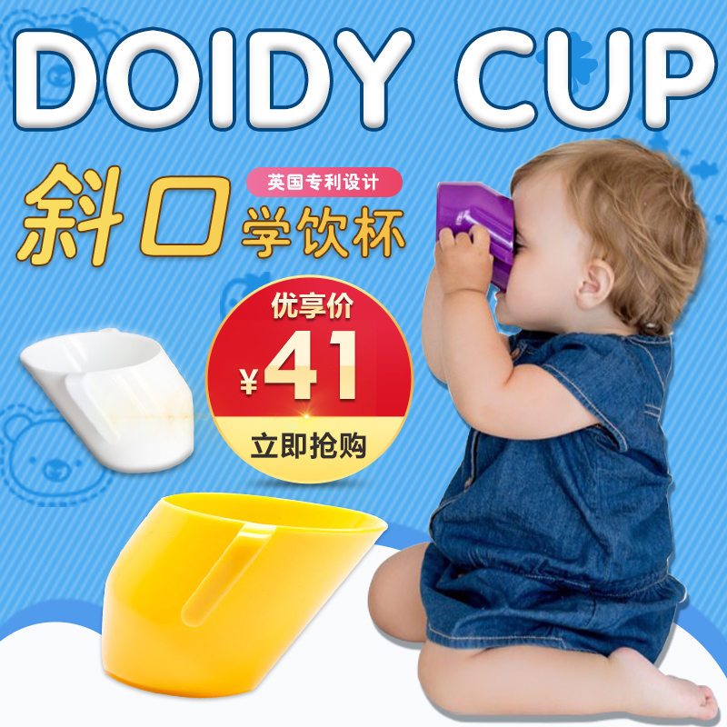 ѵÁ·±