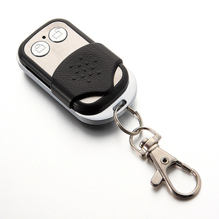 门ESEE遥控器 F330自动门FOR翻版 加配藿斯车库门遥控器 F350