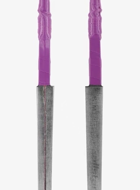 Allstar/STM联名款马钢成人花剑剑条原装进口比赛FIE认证马拉金钢