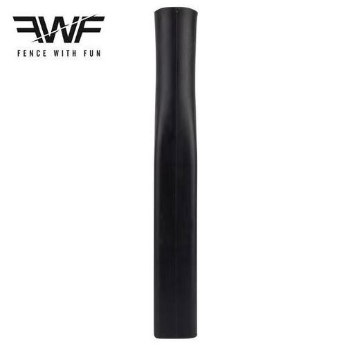 FWF德国进口轻盈耐用佩剑手柄