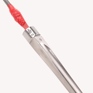 UNIC/FOLO马钢剑条成人儿童击剑重剑花剑原装进口比赛FIE认证普钢