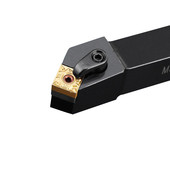 数控外圆车刀杆45度MSSNR2020K12 2525M12机夹机架方形刀具促销