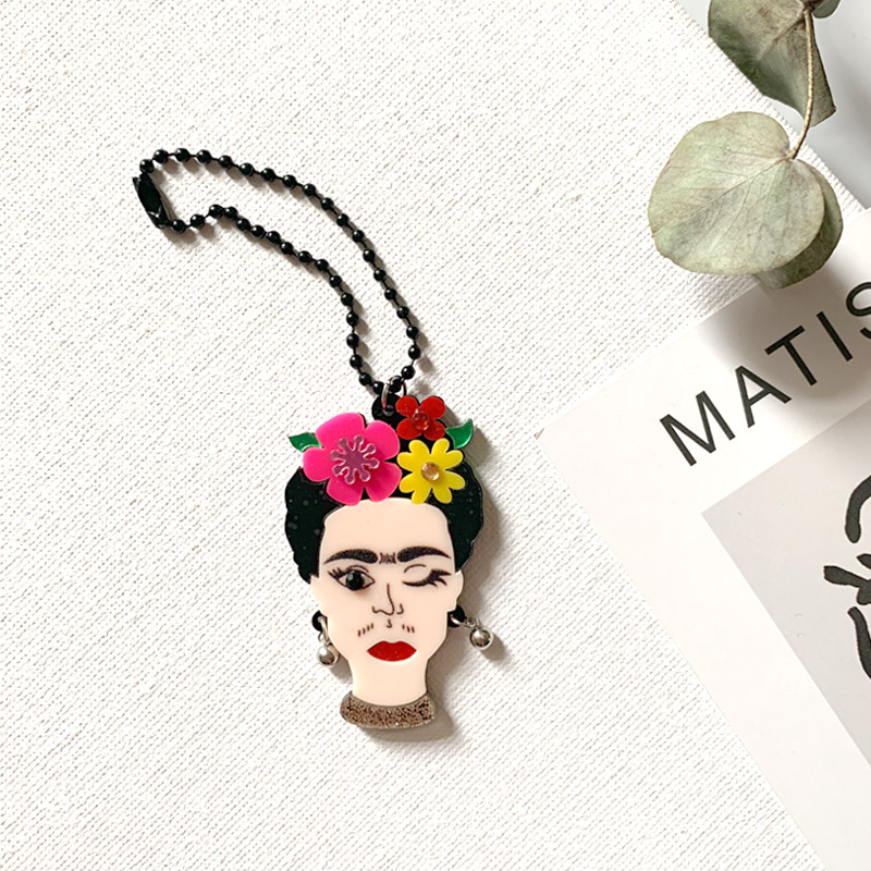 高颜值超低价小众设计