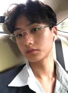 复古港风同款文艺抖音网红半框