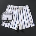 Stripes (Upgraded Version)