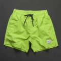 Fruit Green