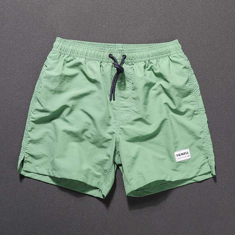 Men'ssportsshortscanbeworn