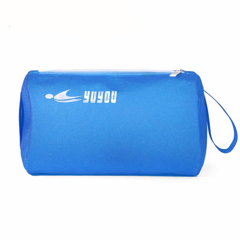 Sac de sport - Ref 11191 Image 2