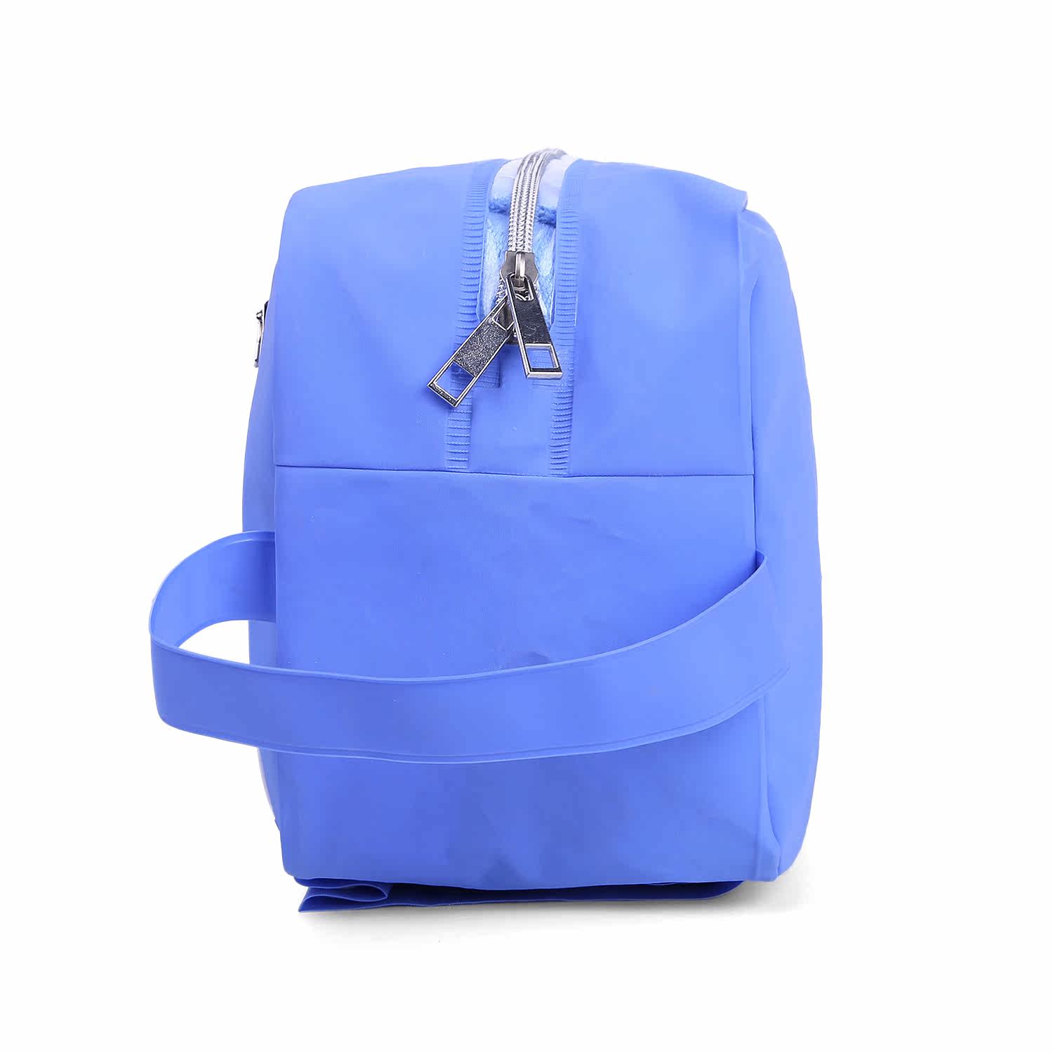 Sac de sport - Ref 11246 Image 3