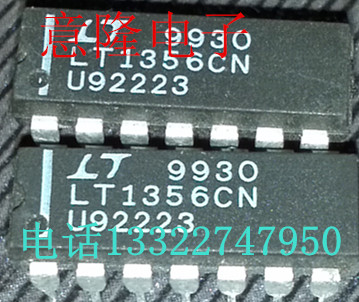 LT1356CN