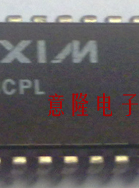 MAX138CPL 保证正品 实物图  现货可直拍