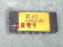 AD536AJD AD536AKD AD536JD AD536KD 保证质量