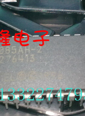 P8085AH P8085AH-2   保证质量