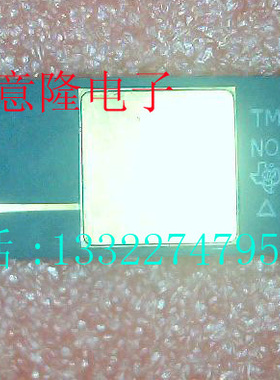 TMS9995JDN TMS9995JDE TMS9995JDL 保证正品 质量保证