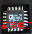 AD7864AS-2 AD7864AS-1   原装正品