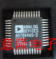 AD7864AS-2 AD7864AS-1   原装正品