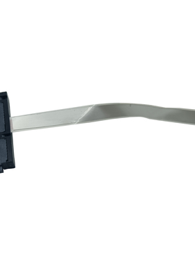 适用HP/惠普14-BP 14-BP101TX 14-BP059SA 14-BP660NA硬盘线接口