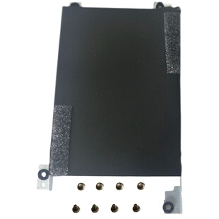 戴尔E5580 M3520 Latitude E5591 3530硬盘线架 E5590 适用于Dell