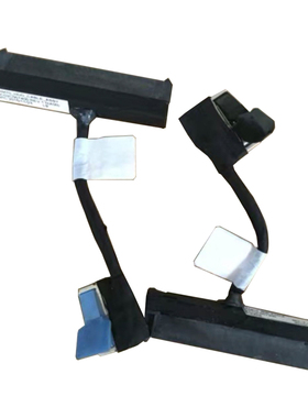 适用于Dell/戴尔 Latitude E5450 硬盘线接口DC02C007400 08GD6D