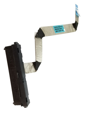 适用Lenovo/联想deapad S350-15IML S350-15IIL硬盘线NBX0001S900