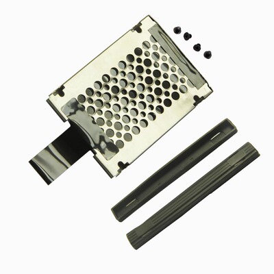 T400T500X60X61硬盘架9MM